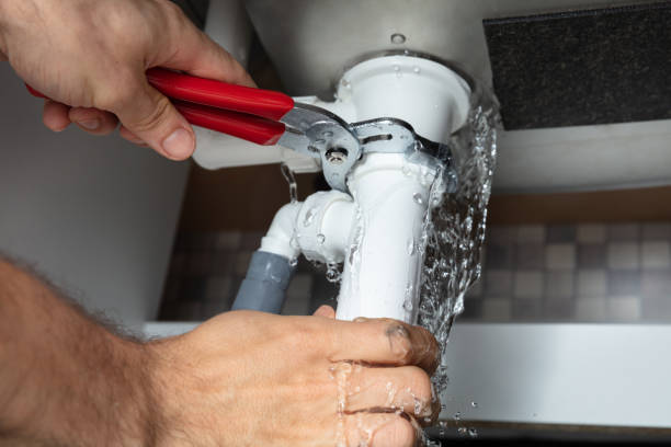  Buies Creek, NC Water damage restoration Pros