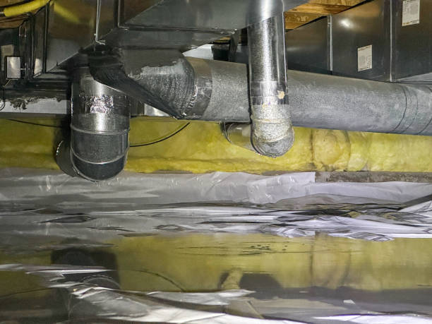Professional Water damage restoration in Buies Creek, NC